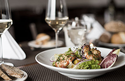 images products Product